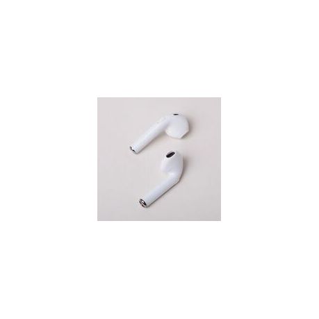 Larry's earpods new arrivals